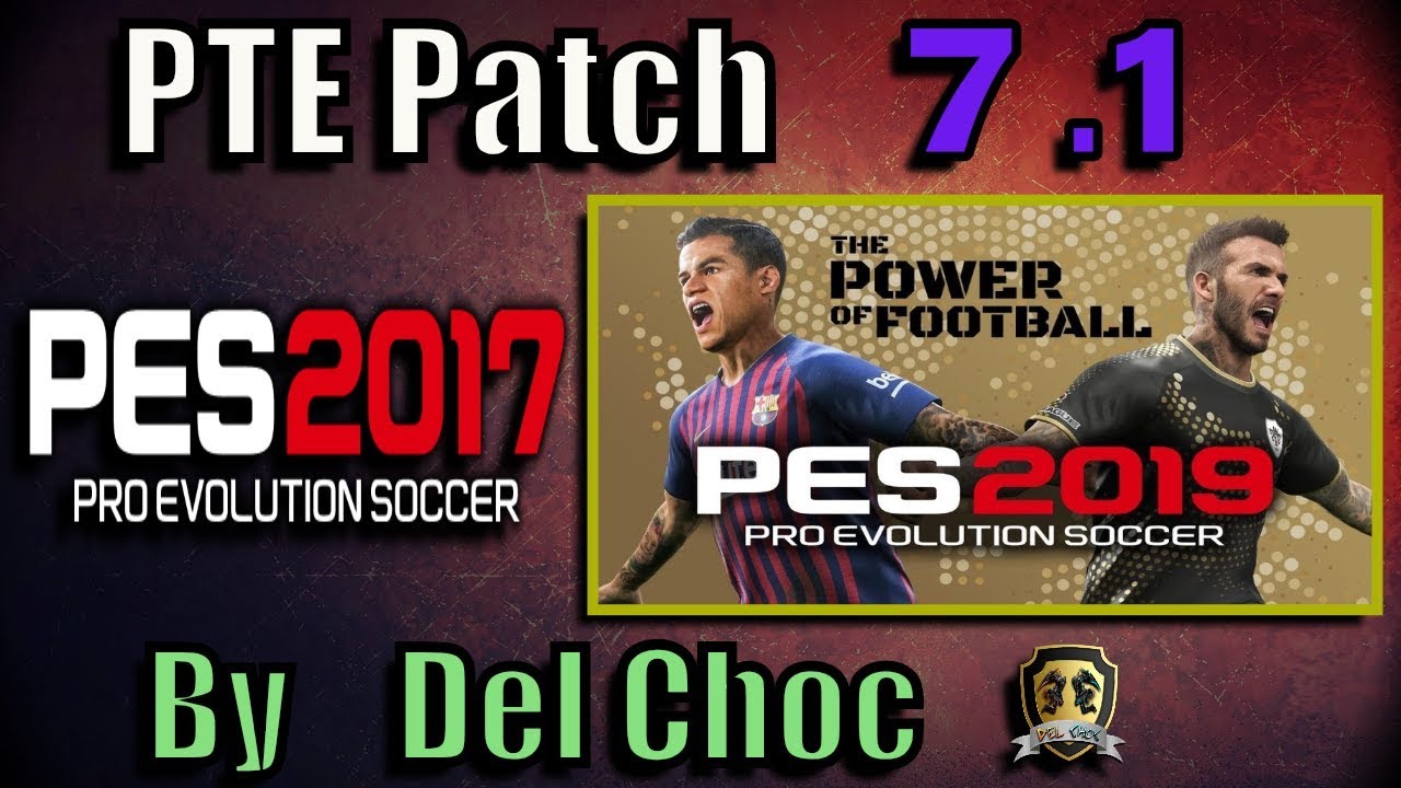 free download pes 2017 patch terbaru
